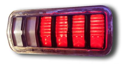 Housing not Included