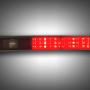 1972 Buick Skylark/Gran Sport LED Taillight