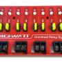 DIGI-WATT Relay System