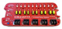 DIGI-WATT Relay System